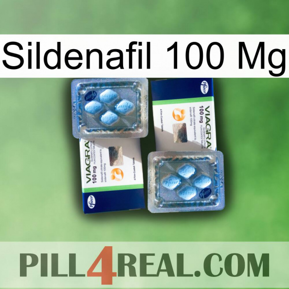 Sildenafil 100 Mg viagra5.jpg